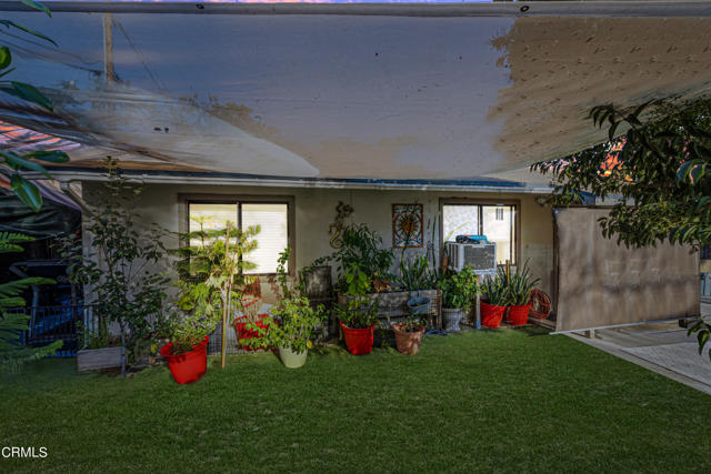 78 Fairview Road, Thousand Oaks, CA, 91362 78 Fairview Road, Thousand Oaks, CA, 91362