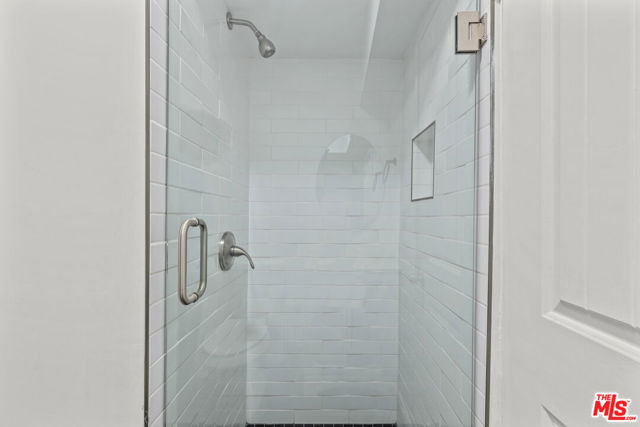2354 Fletcher Drive, Los Angeles CA: https://media.crmls.org/mediaz/e1d832e2-1cd2-4f5b-95de-c56a9db037f4.jpg