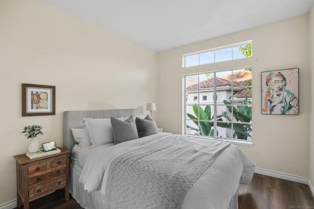 12670 Springbrook Dr, San Diego CA: https://media.crmls.org/mediaz/e1d83480-65f6-44a8-b9cd-18d8e2c491a4.jpg