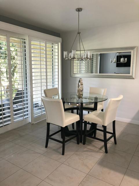 55371 Winged Foot, La Quinta CA: https://media.crmls.org/mediaz/e1d839d9-da8b-46ee-bd10-1184103509cb.jpg