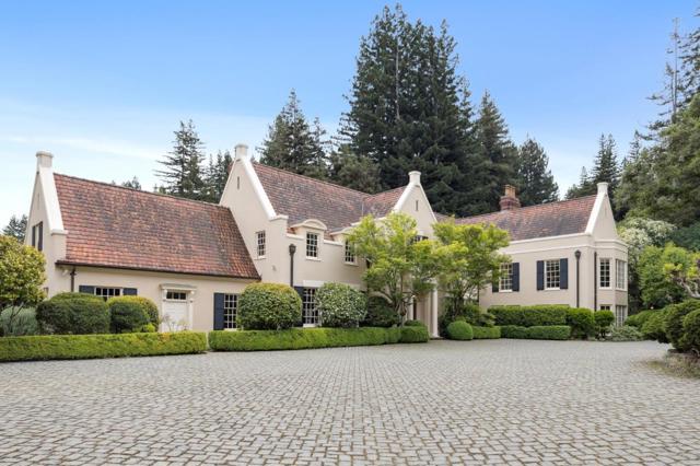 100 Canada Road, Woodside CA: https://media.crmls.org/mediaz/e1d83b48-2ba1-416e-954e-5287de04d288.jpg