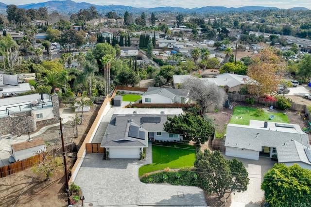 Details for 229 Yacon Street #1-02, Vista, CA 92083