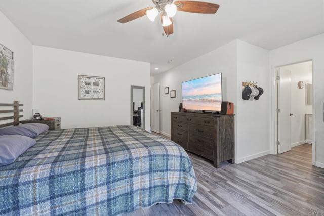 Detail Gallery Image 31 of 39 For 3176 Isabella Dr, Oceanside,  CA 92056 - 2 Beds | 2 Baths