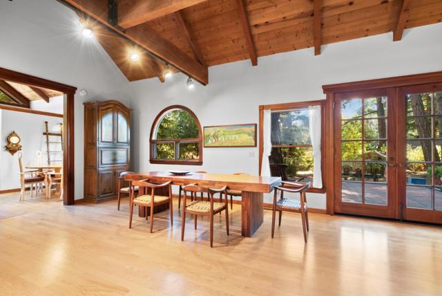 4611 Bonny Doon Road, Santa Cruz CA: https://media.crmls.org/mediaz/e1d89a71-8414-4a49-8d6d-756b9ef8cb78.jpg