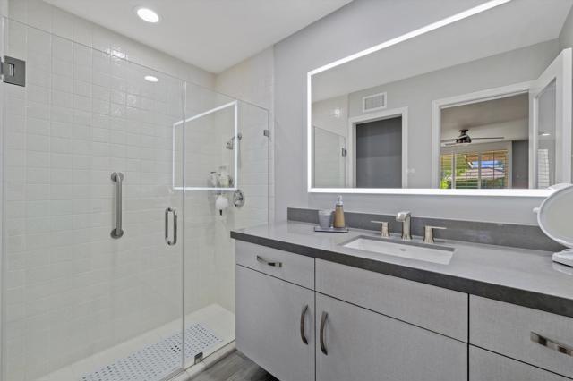 2 Whittier Court, Rancho Mirage, CA 92270