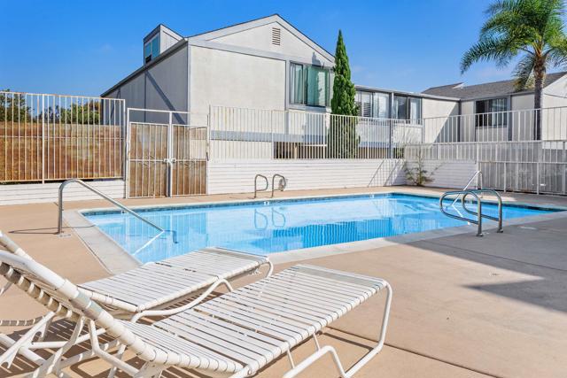 Detail Gallery Image 47 of 47 For 2388 Altisma Way #10 OR K,  Carlsbad,  CA 92009 - 2 Beds | 2 Baths