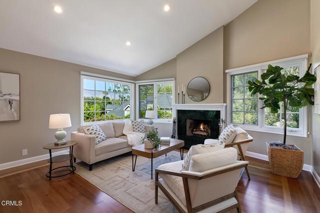 423 Lakeview Road, Pasadena CA: https://media.crmls.org/mediaz/e1d8e29d-9597-4501-8ad8-e82c32a38b9a.jpg