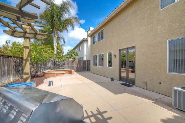 17010 Silver Crest Drive, San Diego, California 92127, 4 Bedrooms Bedrooms, ,2 BathroomsBathrooms,Single Family Residence,For Sale,Silver Crest Drive,250020913SD