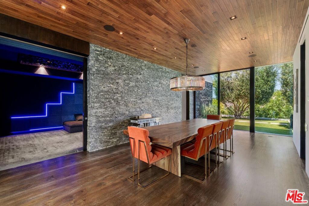 MLS #26864637 image #13