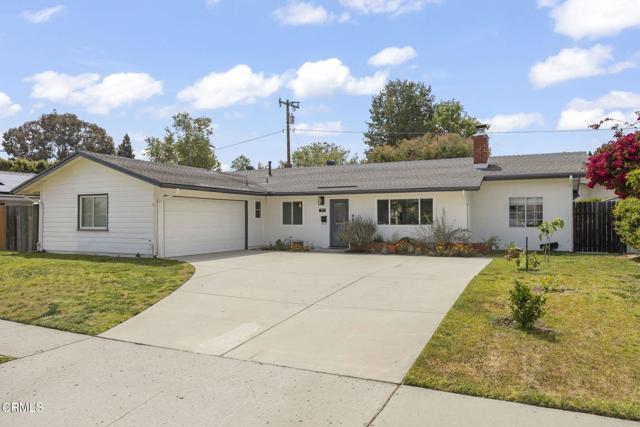 709 Walker Avenue, Camarillo CA: https://media.crmls.org/mediaz/e1d91687-abcd-428b-b50b-0fca39b3ff95.jpg
