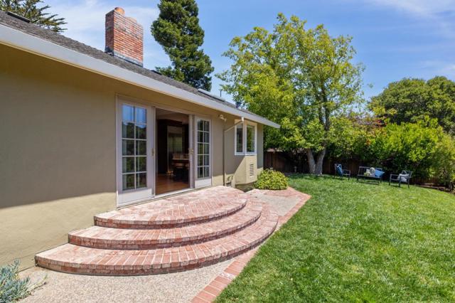 1412 Rainbow Drive, San Mateo CA: https://media.crmls.org/mediaz/e1d91f70-f9f2-4062-9be6-a0ab29ce15b3.jpg