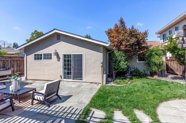 1018 Huntingdon Drive, San Jose CA: https://media.crmls.org/mediaz/e1d93067-9eaa-4c1c-bc2d-87ddf406ab18.jpg