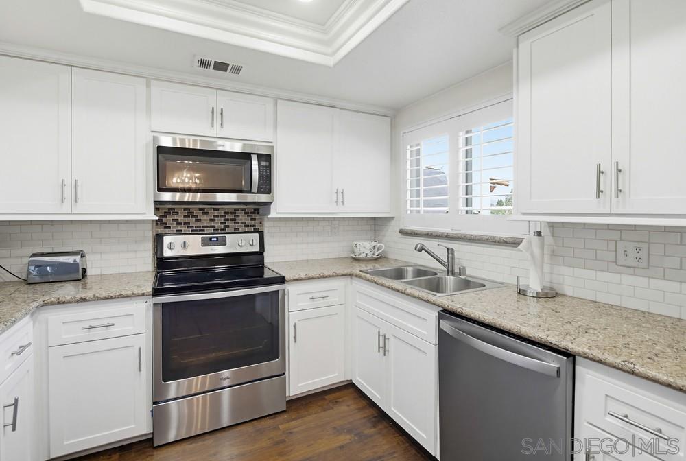 16677 Diaz Dr - photo 13