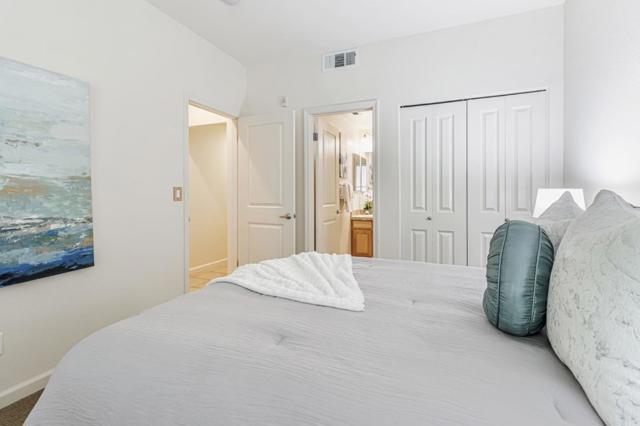 59 Bassett Street, San Jose CA: https://media.crmls.org/mediaz/e1d949d2-3505-4a94-8aa4-dd47eca72780.jpg