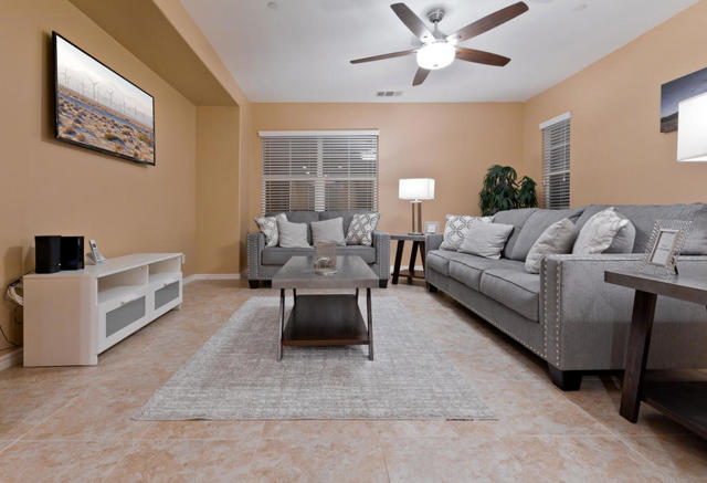 462 Via De La Paz, Palm Desert CA: https://media.crmls.org/mediaz/e1d9629d-8d2b-4c92-8fda-1e291e14cfa8.jpg