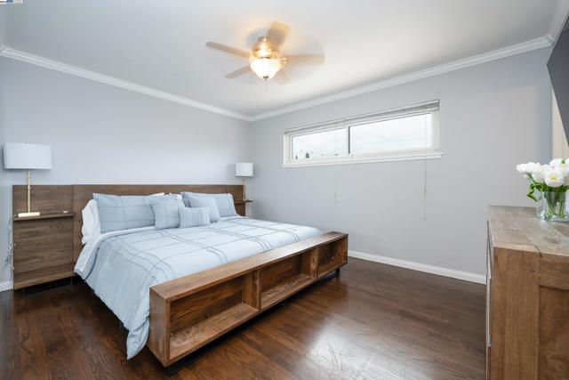 1338 Thais Ln, Hayward CA: https://media.crmls.org/mediaz/e1d974a4-4b6a-4428-a7c6-fdbf402b2bb4.jpg