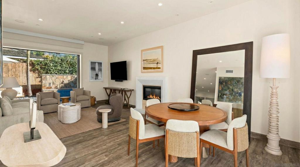 8477 El Paseo Grande - photo 19