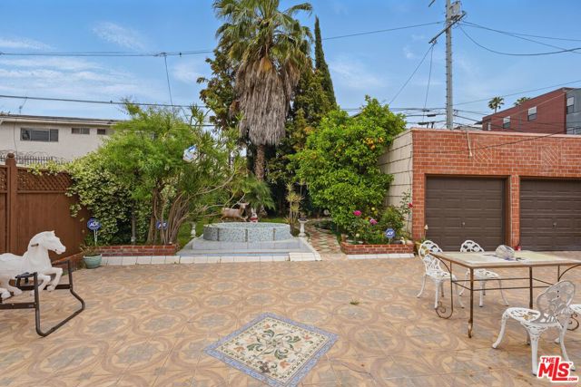 128 N St Andrews Place, Los Angeles CA: https://media.crmls.org/mediaz/e1d99c76-c951-49bd-8577-e5368c358b0a.jpg