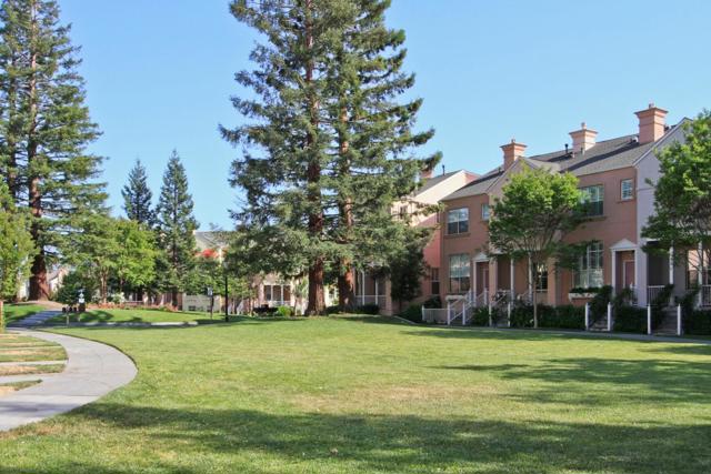 121 Pacchetti Way, Mountain View CA: https://media.crmls.org/mediaz/e1d9a0cf-6532-4f18-b3b2-f630de266451.jpg