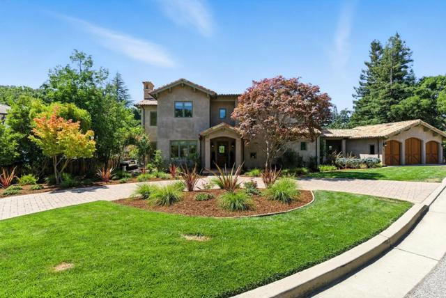 45 Sneckner Court, Menlo Park CA: https://media.crmls.org/mediaz/e1d9d586-d5d3-4cdb-8404-0f3fcf9e6d82.jpg