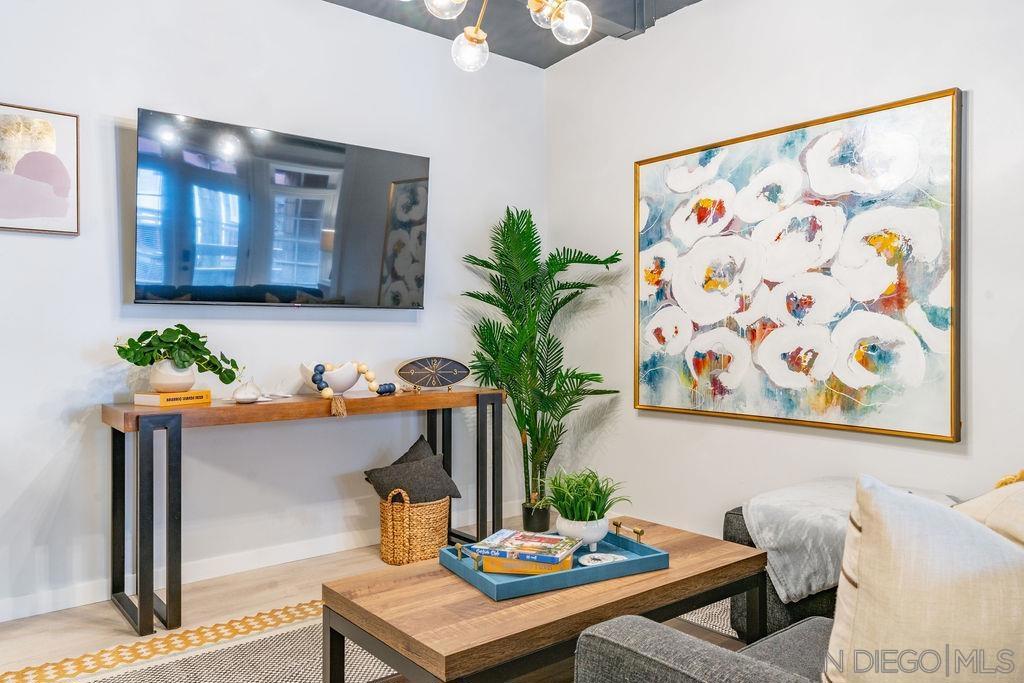 1298 Prospect Street - photo 6