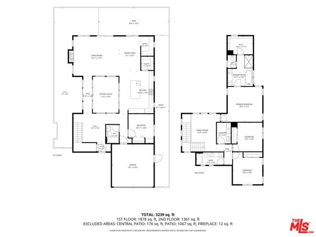 11602 Francis Place photo 38
