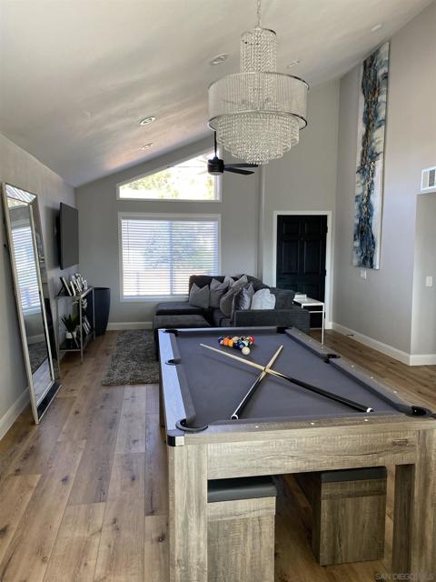 2354 Valley View Pl, Escondido CA: https://media.crmls.org/mediaz/e1da2153-ce29-476b-aeb6-0be27addcbd2.jpg