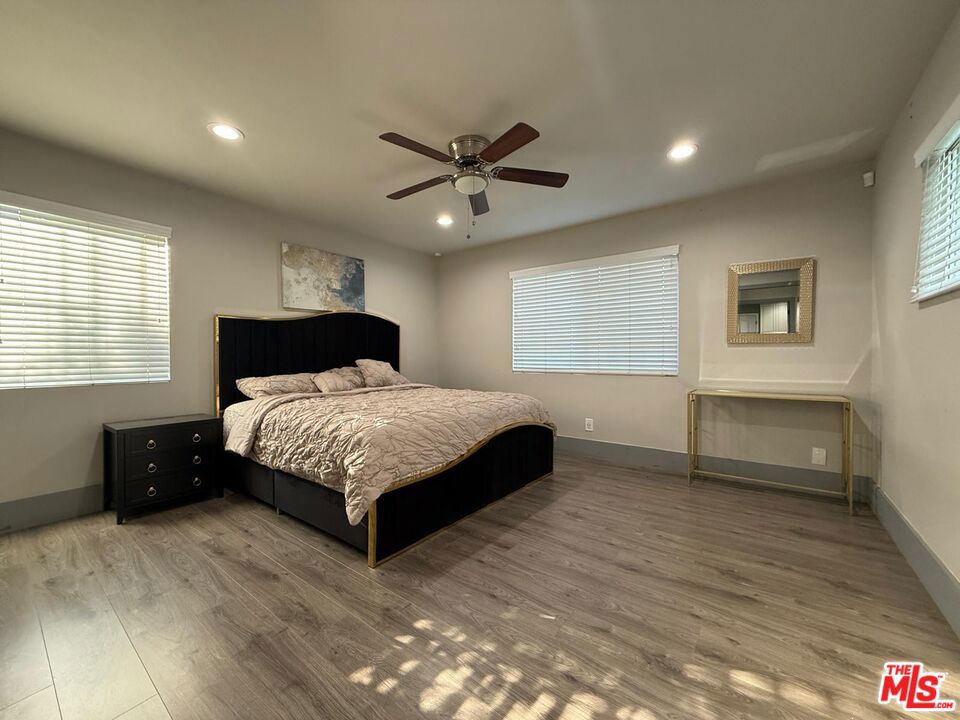 MLS #26956855 image #44