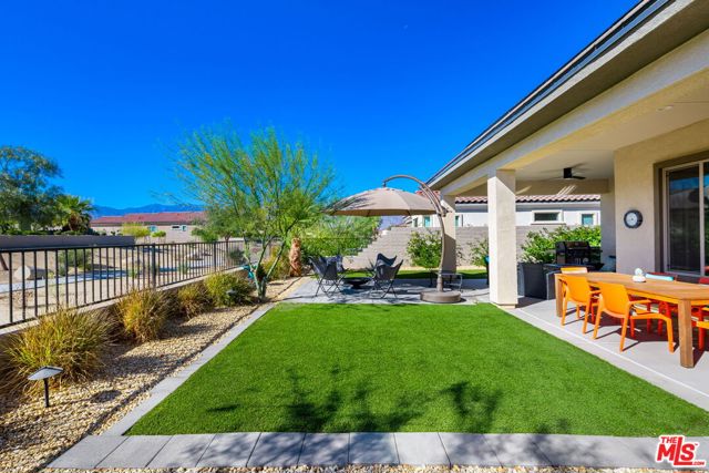 21 Chardonnay, Rancho Mirage CA: https://media.crmls.org/mediaz/e1da3845-c8d6-4e38-bb19-bf5cda3914c0.jpg