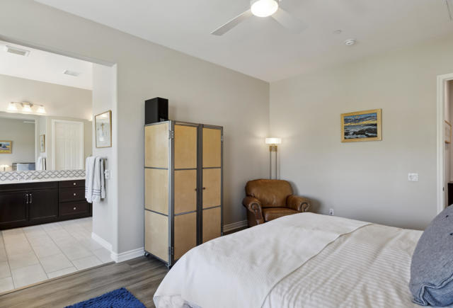 Image 16 of 63 For 84994 Bedero Court