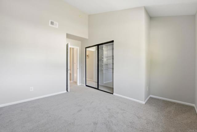 Detail Gallery Image 22 of 36 For 374 Forest Pl, Vista,  CA 92083 - 2 Beds | 1/1 Baths