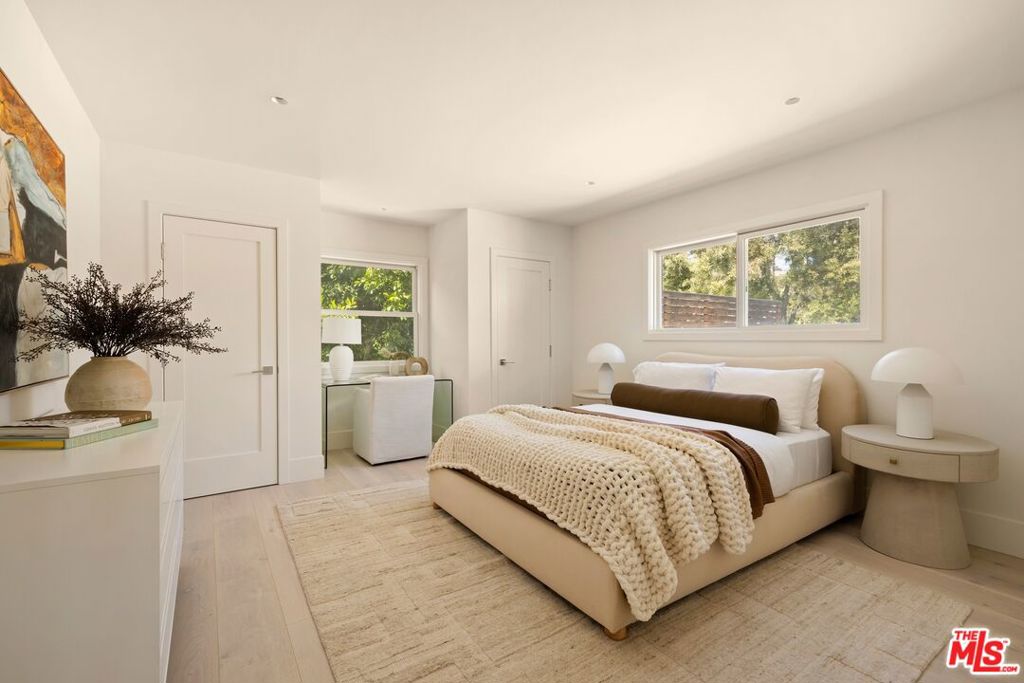 MLS #26850623 image #25