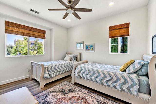 2139 Kirkcaldy Road, Fallbrook CA: https://media.crmls.org/mediaz/e1da9279-c90d-4b2c-ac57-37e9c45ea465.jpg