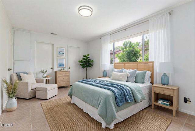 Detail Gallery Image 29 of 48 For 4221 Justin Way, Oxnard,  CA 93033 - 4 Beds | 2 Baths