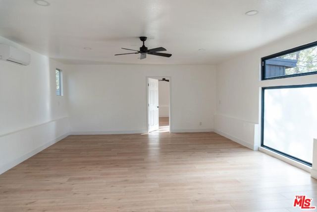 Image 32 of 61 For 53915 Road 432