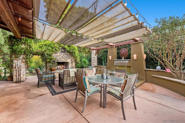 825 Gonzales Street, Solana Beach CA: https://media.crmls.org/mediaz/e1daa2ea-cd6a-4372-bbb0-c5961b1933ac.jpg