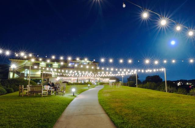 307 Seascape Resort Drive, Aptos CA: https://media.crmls.org/mediaz/e1dac6b5-e60f-4211-ba92-b7cb76c197be.jpg