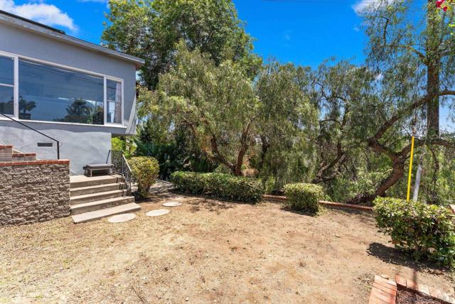 4417 Braeburn Road, San Diego CA: https://media.crmls.org/mediaz/e1dad629-889a-4b28-bc33-5632e8d157be.jpg