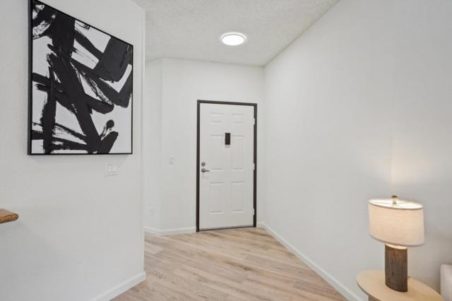 3735 Terstena Place, Santa Clara CA: https://media.crmls.org/mediaz/e1dadb49-5dc9-4541-8b41-76be98d127c1.jpg