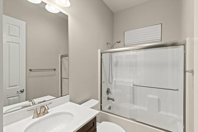 85536 Brovello Drive, Indio CA: https://media.crmls.org/mediaz/e1dadd9b-b251-4781-bca6-b4c8a730083f.jpg