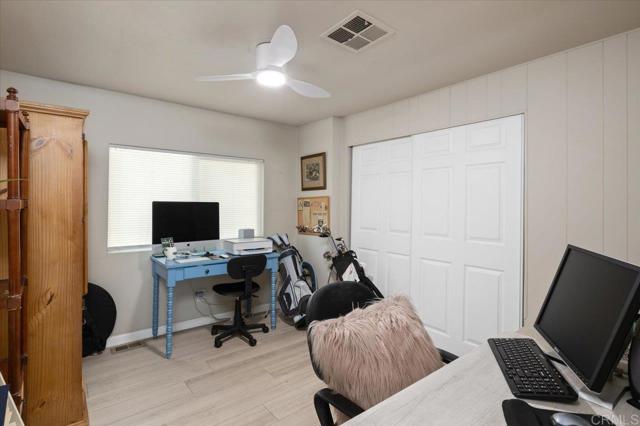 4660 N River Road, Oceanside CA: https://media.crmls.org/mediaz/e1daf710-35e6-4c79-b8f5-3ed3a38fb867.jpg