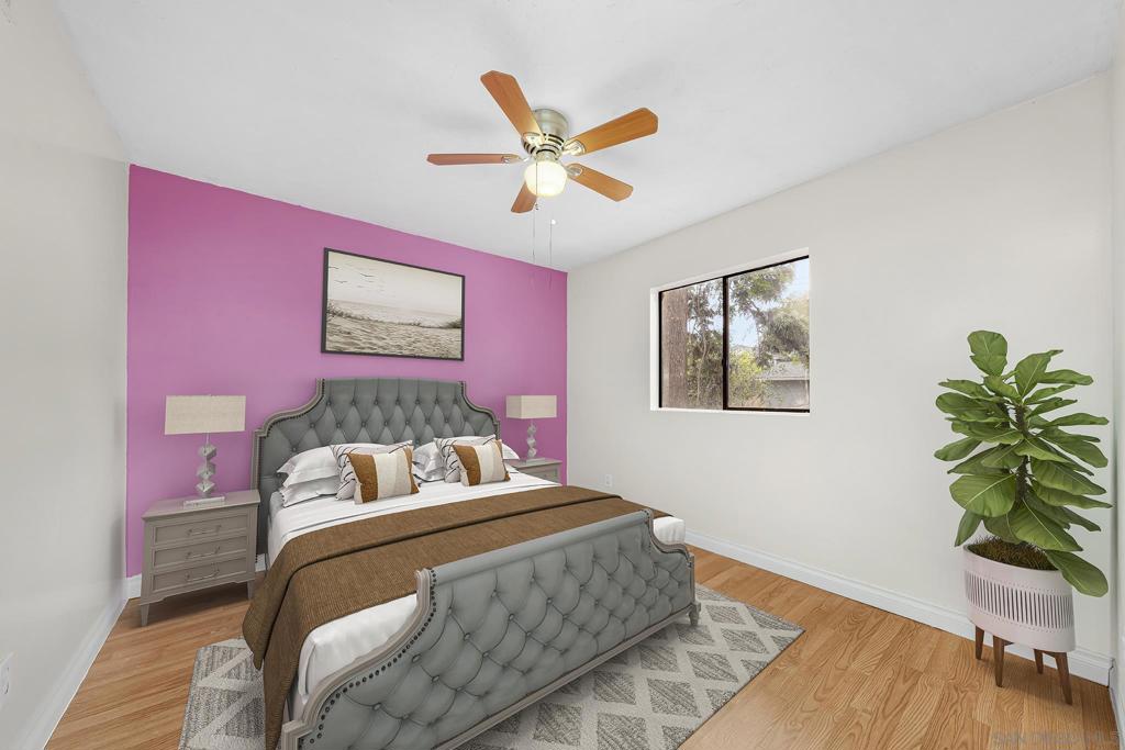 1257 Grand Ave - photo 13
