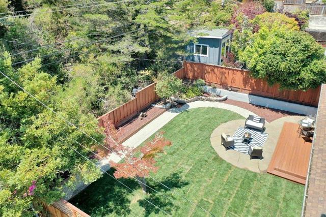 3431 Fleetwood Drive, San Bruno CA: https://media.crmls.org/mediaz/e1db0cba-47b1-4197-975e-5bc30aef769d.jpg