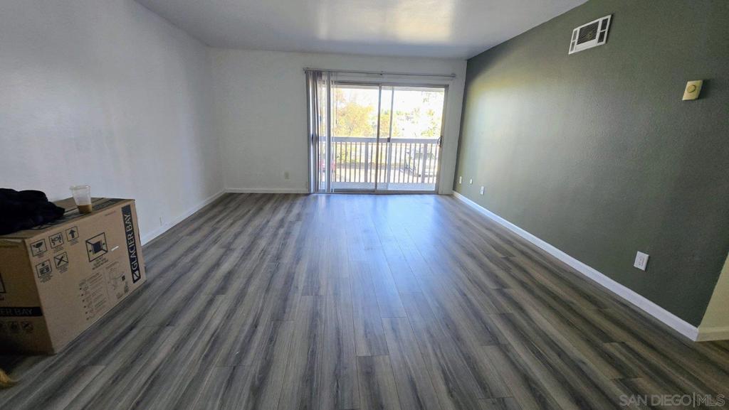 6333 College Grove Way - photo 12