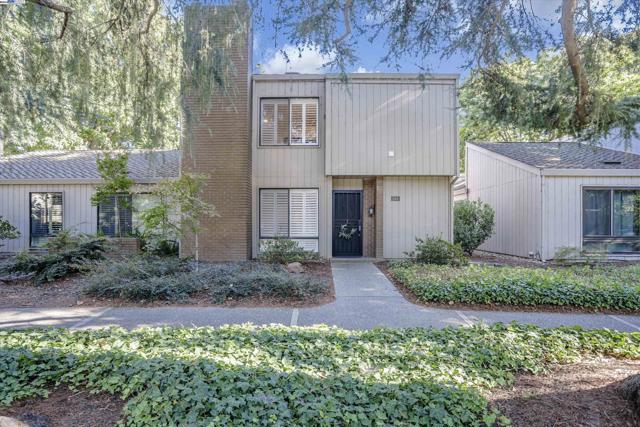 Details for 314 Elmhurst Cir, Sacramento, CA 95825