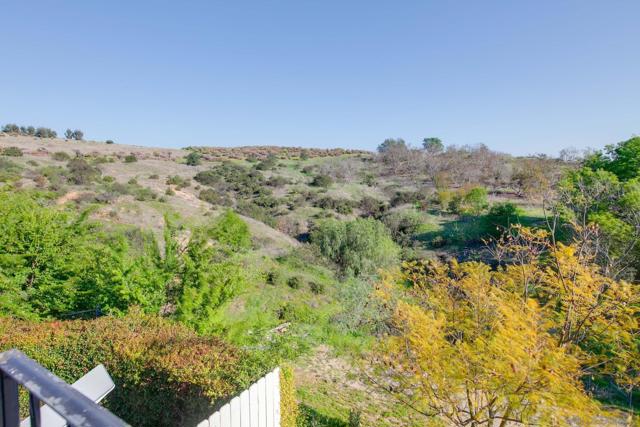 Image 42 of 62 For 9431 Lilac Rd