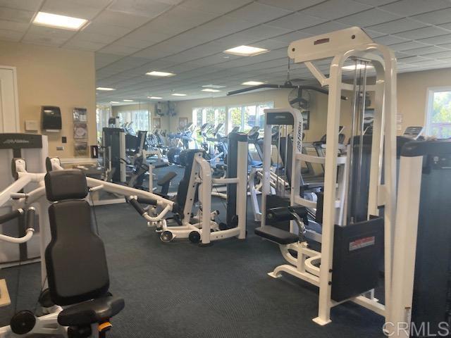 30919 Brassie Lane, Temecula CA: https://media.crmls.org/mediaz/e1db74c4-3ea4-4aeb-8f96-75540aaba780.jpg
