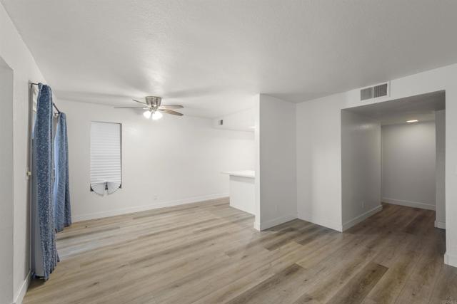 Detail Gallery Image 6 of 18 For 1802 via Las Palmas Unit 37, National City,  CA 91950 - 2 Beds | 2 Baths