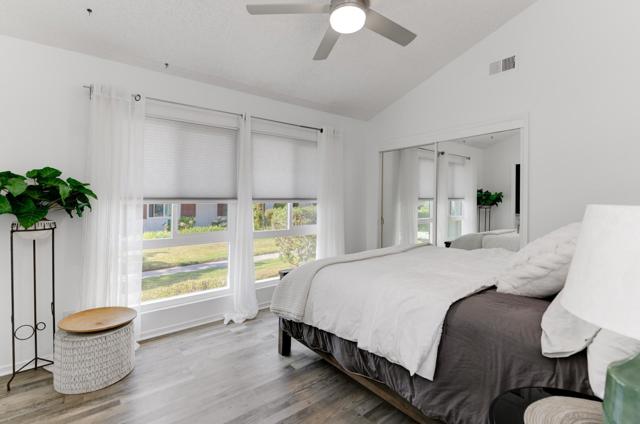 MLS #250038178SD image #37