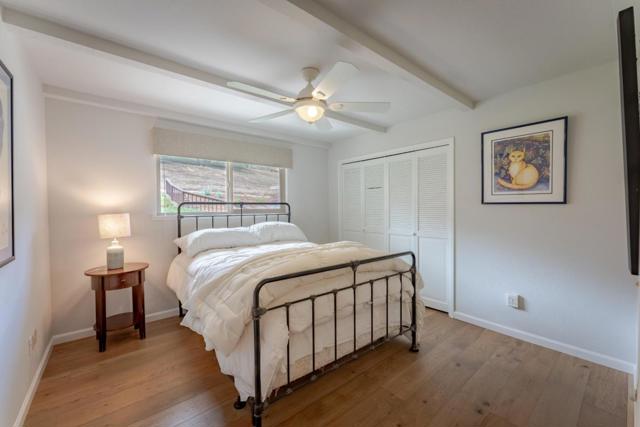 475 Brown Road, San Juan Bautista CA: https://media.crmls.org/mediaz/e1dbd4be-a70a-4e53-bc51-cdf8e71ba459.jpg